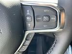 2025 Ram 1500 Crew Cab 4x4 Pickup for sale #AD1195A - photo 21