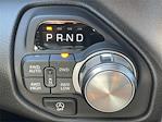 2025 Ram 1500 Crew Cab 4x4 Pickup for sale #AD1195A - photo 27
