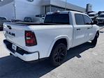 2025 Ram 1500 Crew Cab 4x4 Pickup for sale #AD1195A - photo 2