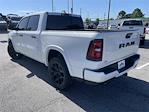 2025 Ram 1500 Crew Cab 4x4 Pickup for sale #AD1195A - photo 6