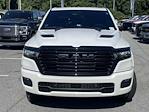 2025 Ram 1500 Crew Cab 4x4 Pickup for sale #AD1195A - photo 7