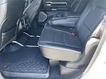 2025 Ram 1500 Crew Cab 4x4 Pickup for sale #AD1195A - photo 9