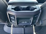 2025 Ram 1500 Crew Cab 4x4 Pickup for sale #AD1195A - photo 11