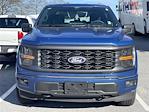 2024 Ford F-150 SuperCrew Cab 4WD Pickup for sale #AD1197A - photo 10