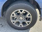 2024 Ford F-150 SuperCrew Cab 4WD Pickup for sale #AD1197A - photo 3