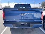 2024 Ford F-150 SuperCrew Cab 4WD Pickup for sale #AD1197A - photo 4