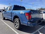 2024 Ford F-150 SuperCrew Cab 4WD Pickup for sale #AD1197A - photo 7