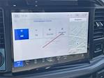 New 2025 Ford F-150 XLT SuperCrew Cab 4x4 Pickup for sale #AD1201 - photo 11