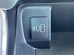 New 2025 Ford F-150 XLT SuperCrew Cab 4x4 Pickup for sale #AD1201 - photo 14