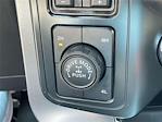New 2025 Ford F-150 XLT SuperCrew Cab 4x4 Pickup for sale #AD1201 - photo 15