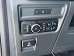 New 2025 Ford F-150 XLT SuperCrew Cab 4x4 Pickup for sale #AD1201 - photo 18