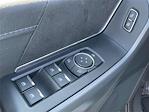 New 2025 Ford F-150 XLT SuperCrew Cab 4x4 Pickup for sale #AD1201 - photo 19