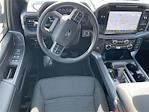 New 2025 Ford F-150 XLT SuperCrew Cab 4x4 Pickup for sale #AD1201 - photo 23
