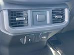 New 2025 Ford F-150 XLT SuperCrew Cab 4x4 Pickup for sale #AD1201 - photo 24