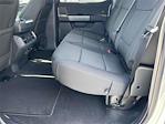 New 2025 Ford F-150 XLT SuperCrew Cab 4x4 Pickup for sale #AD1201 - photo 25