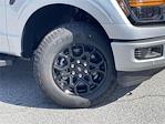 New 2025 Ford F-150 XLT SuperCrew Cab 4x4 Pickup for sale #AD1201 - photo 26