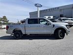 New 2025 Ford F-150 XLT SuperCrew Cab 4x4 Pickup for sale #AD1201 - photo 27