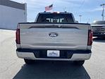 New 2025 Ford F-150 XLT SuperCrew Cab 4x4 Pickup for sale #AD1201 - photo 28