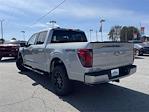 New 2025 Ford F-150 XLT SuperCrew Cab 4x4 Pickup for sale #AD1201 - photo 29