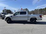New 2025 Ford F-150 XLT SuperCrew Cab 4x4 Pickup for sale #AD1201 - photo 30