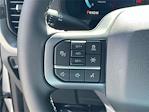 New 2025 Ford F-150 XLT SuperCrew Cab 4x4 Pickup for sale #AD1201 - photo 6