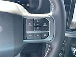 New 2025 Ford F-150 XLT SuperCrew Cab 4x4 Pickup for sale #AD1201 - photo 7