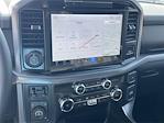 New 2025 Ford F-150 XLT SuperCrew Cab 4x4 Pickup for sale #AD1201 - photo 9