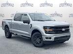 2024 Ford F-150 SuperCrew Cab 4x4 Pickup for sale #AD1206 - photo 1