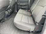 2024 Ford F-150 SuperCrew Cab 4x4 Pickup for sale #AD1206 - photo 10