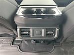 2024 Ford F-150 SuperCrew Cab 4x4 Pickup for sale #AD1206 - photo 11