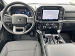 2024 Ford F-150 SuperCrew Cab 4x4 Pickup for sale #AD1206 - photo 12