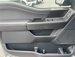 2024 Ford F-150 SuperCrew Cab 4x4 Pickup for sale #AD1206 - photo 13