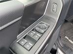 2024 Ford F-150 SuperCrew Cab 4x4 Pickup for sale #AD1206 - photo 14