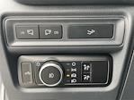 2024 Ford F-150 SuperCrew Cab 4x4 Pickup for sale #AD1206 - photo 15