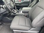 2024 Ford F-150 SuperCrew Cab 4x4 Pickup for sale #AD1206 - photo 16