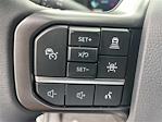 2024 Ford F-150 SuperCrew Cab 4x4 Pickup for sale #AD1206 - photo 18
