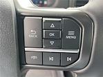 2024 Ford F-150 SuperCrew Cab 4x4 Pickup for sale #AD1206 - photo 19