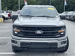 2024 Ford F-150 SuperCrew Cab 4x4 Pickup for sale #AD1206 - photo 3
