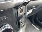 2024 Ford F-150 SuperCrew Cab 4x4 Pickup for sale #AD1206 - photo 21