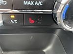 2024 Ford F-150 SuperCrew Cab 4x4 Pickup for sale #AD1206 - photo 22