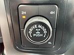 2024 Ford F-150 SuperCrew Cab 4x4 Pickup for sale #AD1206 - photo 24