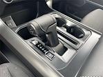 2024 Ford F-150 SuperCrew Cab 4x4 Pickup for sale #AD1206 - photo 25