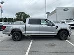 2024 Ford F-150 SuperCrew Cab 4x4 Pickup for sale #AD1206 - photo 4