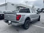 2024 Ford F-150 SuperCrew Cab 4x4 Pickup for sale #AD1206 - photo 2