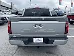 2024 Ford F-150 SuperCrew Cab 4x4 Pickup for sale #AD1206 - photo 5
