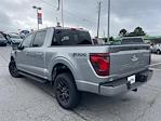 2024 Ford F-150 SuperCrew Cab 4x4 Pickup for sale #AD1206 - photo 6