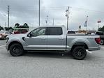 2024 Ford F-150 SuperCrew Cab 4x4 Pickup for sale #AD1206 - photo 7