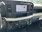 2025 Ford F-250 Crew Cab 4x4 Pickup for sale #AD1225 - photo 12