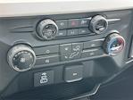 2025 Ford F-250 Crew Cab 4x4 Pickup for sale #AD1225 - photo 15