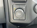 2025 Ford F-250 Crew Cab 4x4 Pickup for sale #AD1225 - photo 16